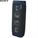 Loa SONY SRS-XB43 13